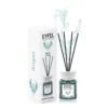 Eyfel Angel Dyfuzor Zapachowy 120 ml