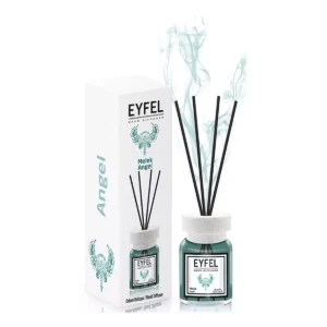 Eyfel Angel Dyfuzor Zapachowy 120 ml