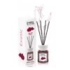 Eyfel Patyczki Zapachowe Exotic 120ml