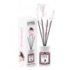Eyfel Bouquet Dyfuzor Zapachowy 120 ml