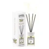Eyfel Madonna Lily Dyfuzor Zapachowy 120 ml
