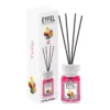 Eyfel Odświeżacz powietrza do domu - TULIPAN 120ml