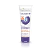 Bielenda Comfort+ Urea 10% – Zmiękczający Krem do Szorstkiej Skóry Stóp