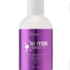 Kormesic Botox Keratin, Repairing Leave-in Conditioner 280g