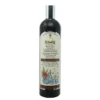 Granny Agafia's Recipes – Traditional Siberian Hair Conditioner No.4 Flower Propolis 550 ml