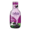 Malizia Bath foam płyn do kąpieli jeżyna i piżmo 1000ml