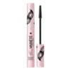 Eveline Cosmetics Variete, Oh! Pretty Ultra Length & Volume Mascara  Tusz do rzęs wydłużający i zwiększający objętość