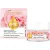 Bielenda Royal Rose Elixir 50+ – ujędrniający krem przeciwzmarszczkowy 50ml