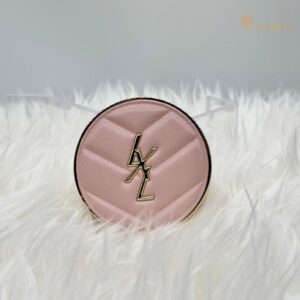 Krem BB Luxelux Dark Skin – naturalne krycie i pielęgnacja skóry ciemnej