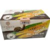 BB Luxelux Cream 120 Snails – krem BB ze śluzem ślimaka