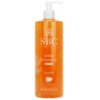 SBC Arnica Moisturising Gel Face & Body 500 ml – nawilżający żel z arniką do twarzy i ciała