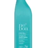 Neboa Hydration & Smoothness, Conditioner 300ml