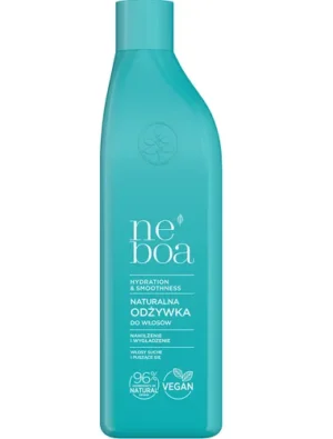 Neboa Hydration & Smoothness, Conditioner 300ml