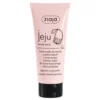 Ziaja Jeju Białe Mydło do twarzy – przeciw sebum z nutą mango, kokosa i papai 75ml