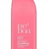 Neboa Express Effect, Naturalny szampon do skóry głowy i włosów 300ml