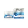 Eveline Hyaluron Therapy krem ampułka  50 ml