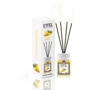 Eyfel dyfuzor Ananas