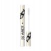 Eveline Cosmetics Variété Wzmacniająca baza pod tusz do rzęs