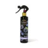 Owoce leśne – AMBAR Perfums 280 ml (Neutralizator zapachów odświeżacz do tkanin w sprayu)