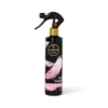 Czysta świeżość – AMBAR Perfums 280 ml (Neutralizator zapachów odświeżacz do tkanin w sprayu)