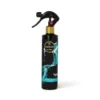 SPA – Orzeźwiający – AMBAR Perfums 280 ml (Neutralizator zapachów odświeżacz do tkanin w sprayu)