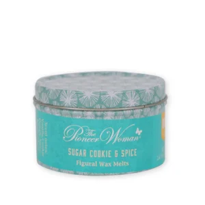 Alternative view of Figural Wax Melt Sugar Cookie & Spice 70 g – aromatyczne woski zapachowe do domu