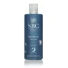 SBC Night Rituals Sleep Soak Body & Mind 500 ml – relaksujący płyn do kąpieli na noc 500ml