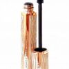 Tusz do rzęs LASH EXTREME VOLUME Editt