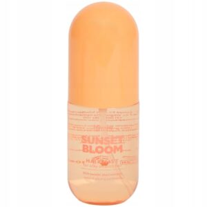 Blossity Sunset Bloom Hair Mist - mgiełka do włosów 100ml