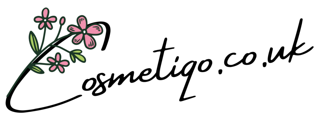 Cosmetiqo