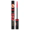 Eveline Cosmetics Extension Volume 4D False Definition False Lash Effect XXL Mascara