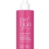 Neboa Thermo Protect, Naturalne mleczko termoochronne do włosów 175ml