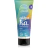 OnlyBio Hair Balance, Odżywka humektantowa do włosów  200ml