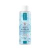 Lirene Aqua Bubbles – tonik nawadniający do twarzy 200ml