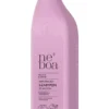 Neboa Repair & Shine, Shampoo  Naturalny szampon do włosów `Regeneracja i odbudowa` 300ml