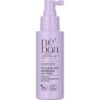Neboa Styling, Glossy Hair, Wygładzająca mgiełka anti-static 100ml