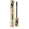 Eveline Cosmetics Variete Lashes Show Mascara (Tusz do rzęs dodający objętości)