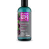 Detox Organics Kamchatka Shampoo 260 ml