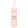 Max & More Long Lasting & Hydrating Fixing Spray 75 mL – utrwalenie makijażu i nawilżenie skóry