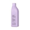 Neboa Glossy Hair Odżywka do włosów 300 ml – naturalna formuła z efektem tafli wody