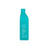 Neboa Hydration & Smoothness – nawilżający szampon wygładzający do włosów suchych i puszących się 300ml