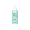 Neboa Styling, Naturalny spray z solą morską `Waves Look`175ml