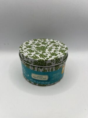 Figural Woski zapachowe The Pioneer Woman – Wild Bergamot, Cilantro, Crushed Basil, Mint & Thyme - obrazek 3