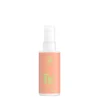 Hair Cycling by ONLYBIO – Odżywczy olejek do włosów 70 ml