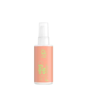 Hair Cycling by ONLYBIO – Odżywczy olejek do włosów 70 ml