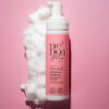 Neboa Styling, Naturalna pianka do stylizacji włosów `Extra Volume 200ml