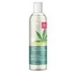 Tołpa Green Wzmacniający Szampon do Włosów Osłabionych i Zniszczonych 300ml