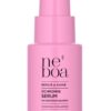 Neboa Express Efect, Naturalne serum na końcówki włosów `Regeneracja, odżywienie i wygładzenie`50ml