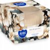 Aura Candles – Vanilla Dream 80 g – aromatyczna świeca zapachowa do domu