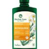 Farmona Herbal Care My Nature Szampon Rumianek 330 ml – Naturalne Rozświetlenie i Pielęgnacja Włosów Blond
